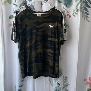 natural lighting pictures no filter